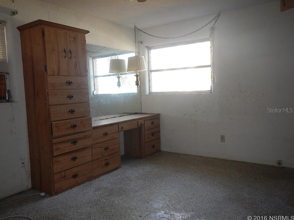 Silver Ridge Unit 01 - Residential