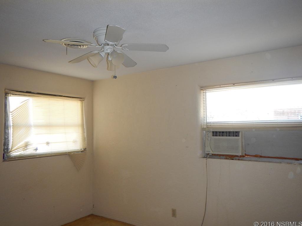 Silver Ridge Unit 01 - Residential