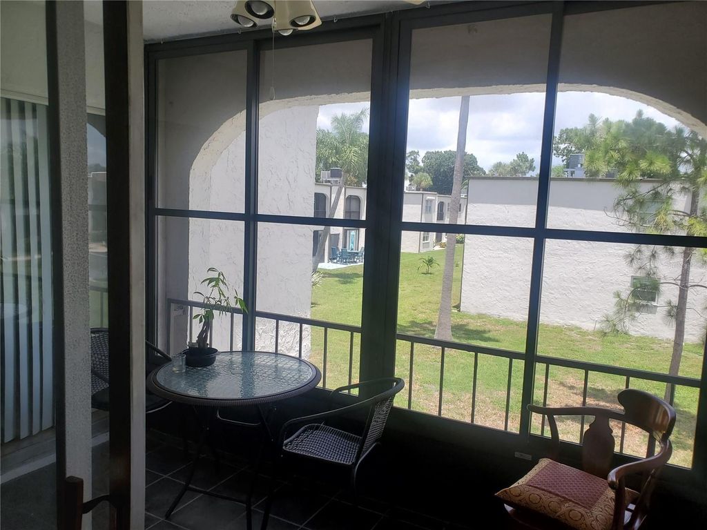 Photo of 7701 Starkey Road #324, Seminole, FL 33777 (MLS # TB8527047)
