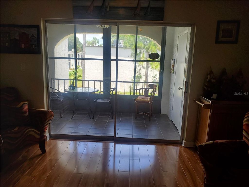 Photo of 7701 Starkey Road #324, Seminole, FL 33777 (MLS # TB8527047)