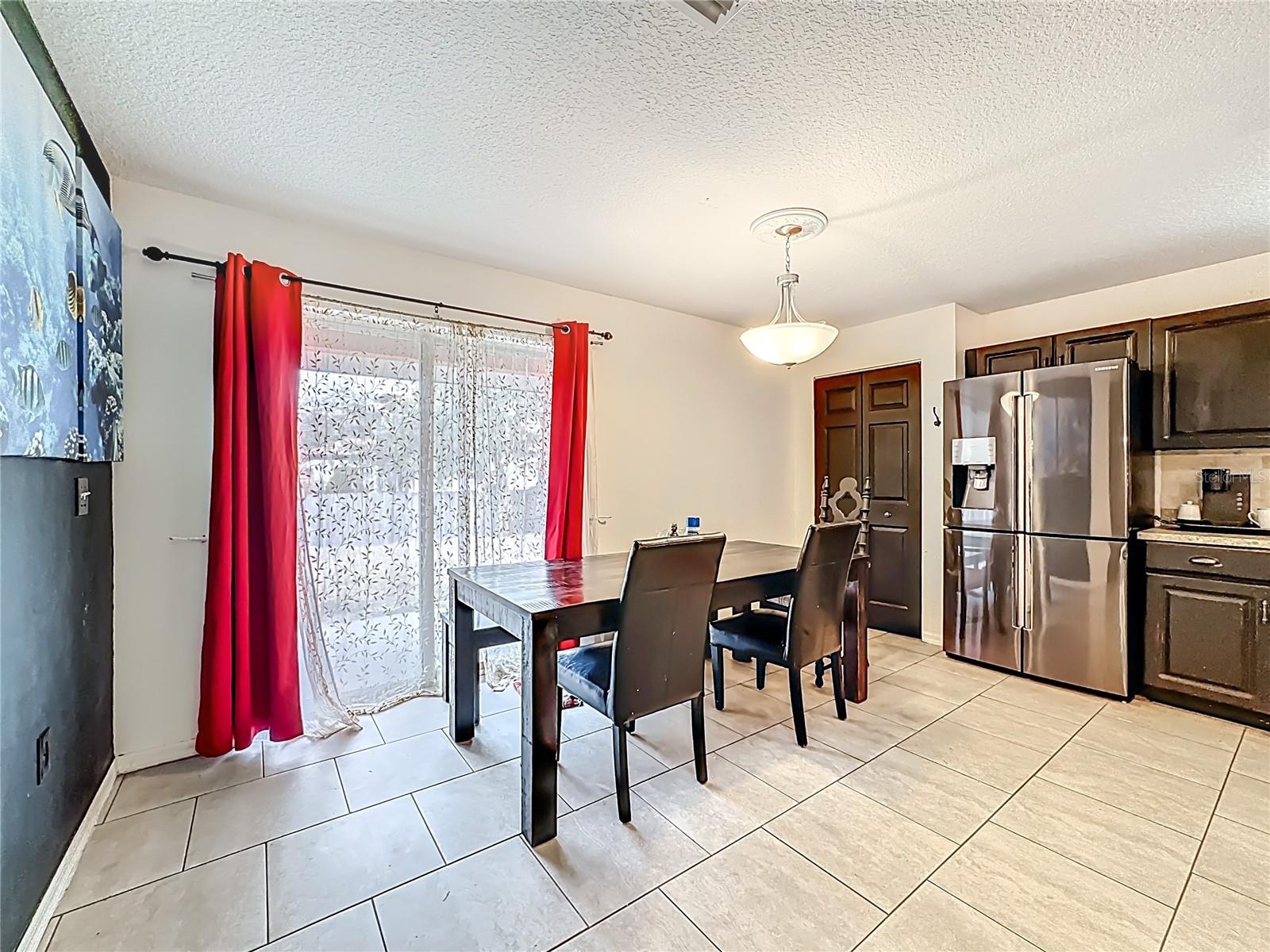 HIDDEN CREEK AT WEST LAKE - Residential