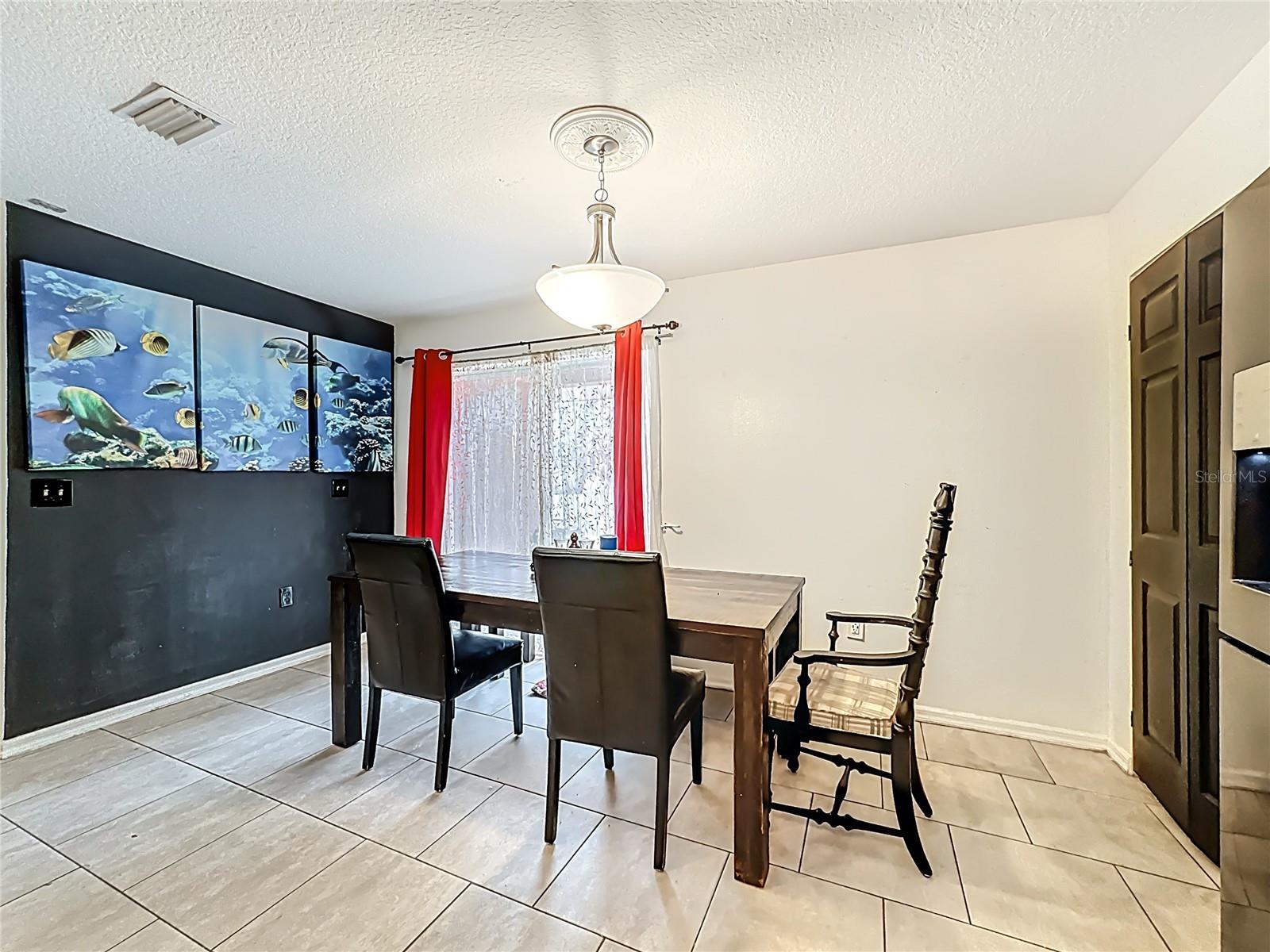 HIDDEN CREEK AT WEST LAKE - Residential