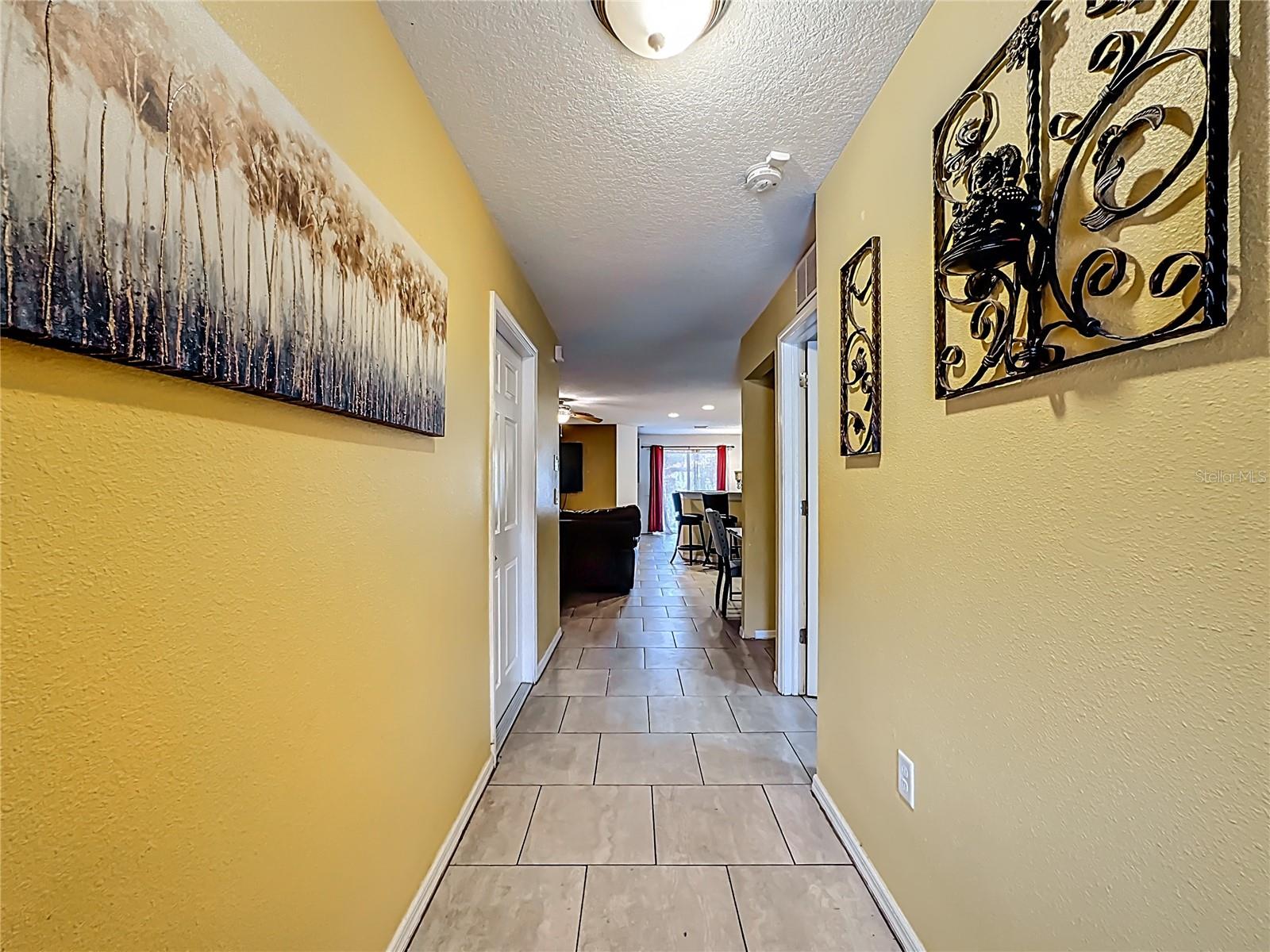 11112 HIDDEN BREEZE DRIVE