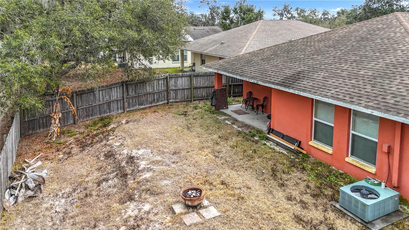 HIDDEN CREEK AT WEST LAKE - Residential