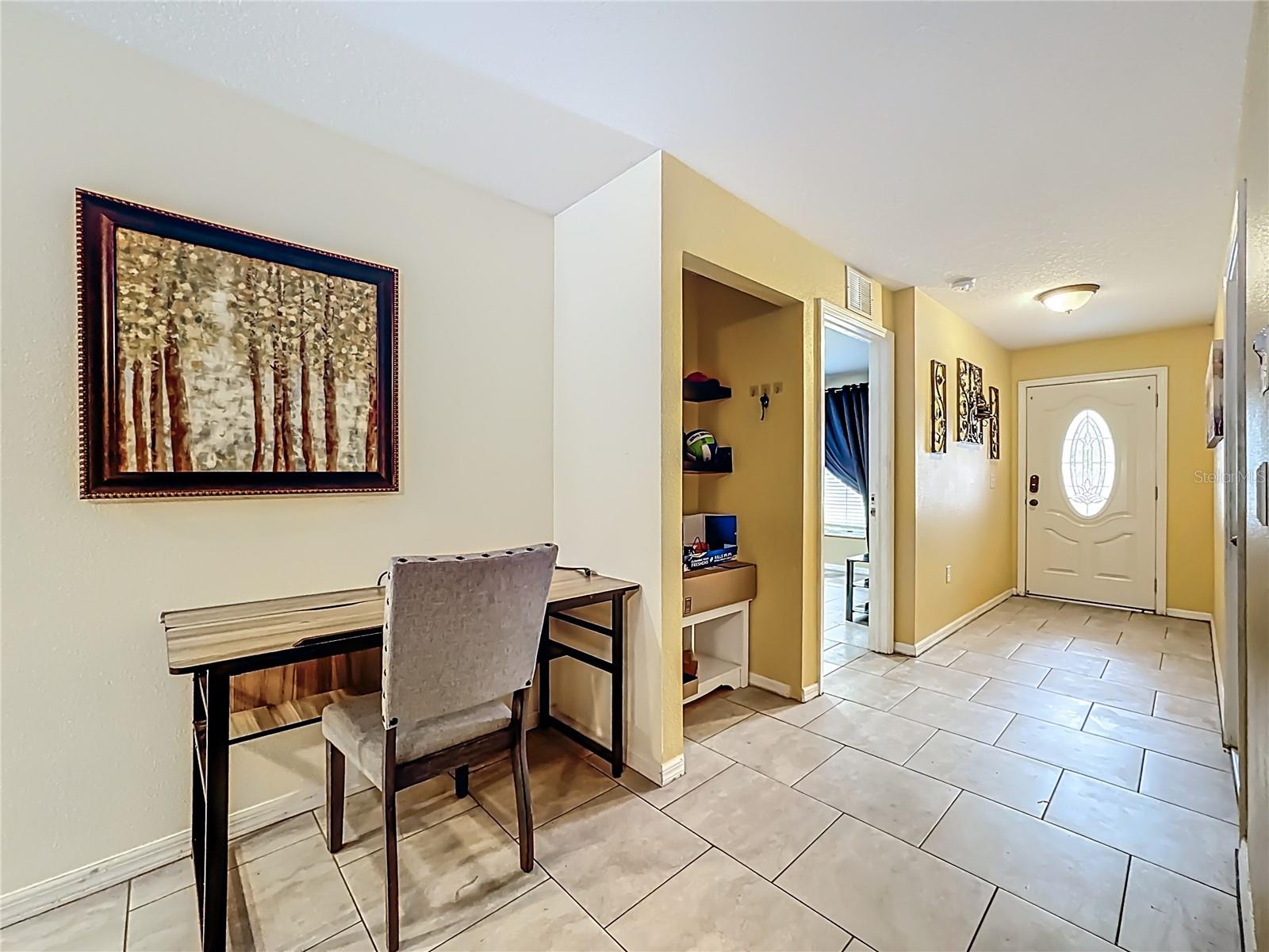 HIDDEN CREEK AT WEST LAKE - Residential