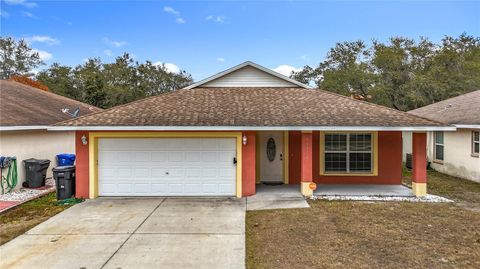Search Sarasota & Manatee County Homes 39 11112 HIDDEN BREEZE DRIVE WIMAUMA FL 33598