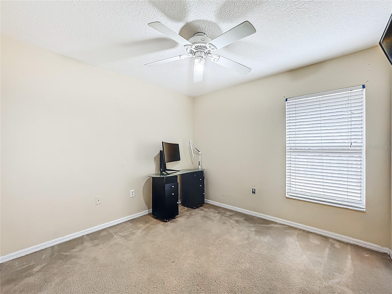 HIDDEN CREEK AT WEST LAKE - Residential