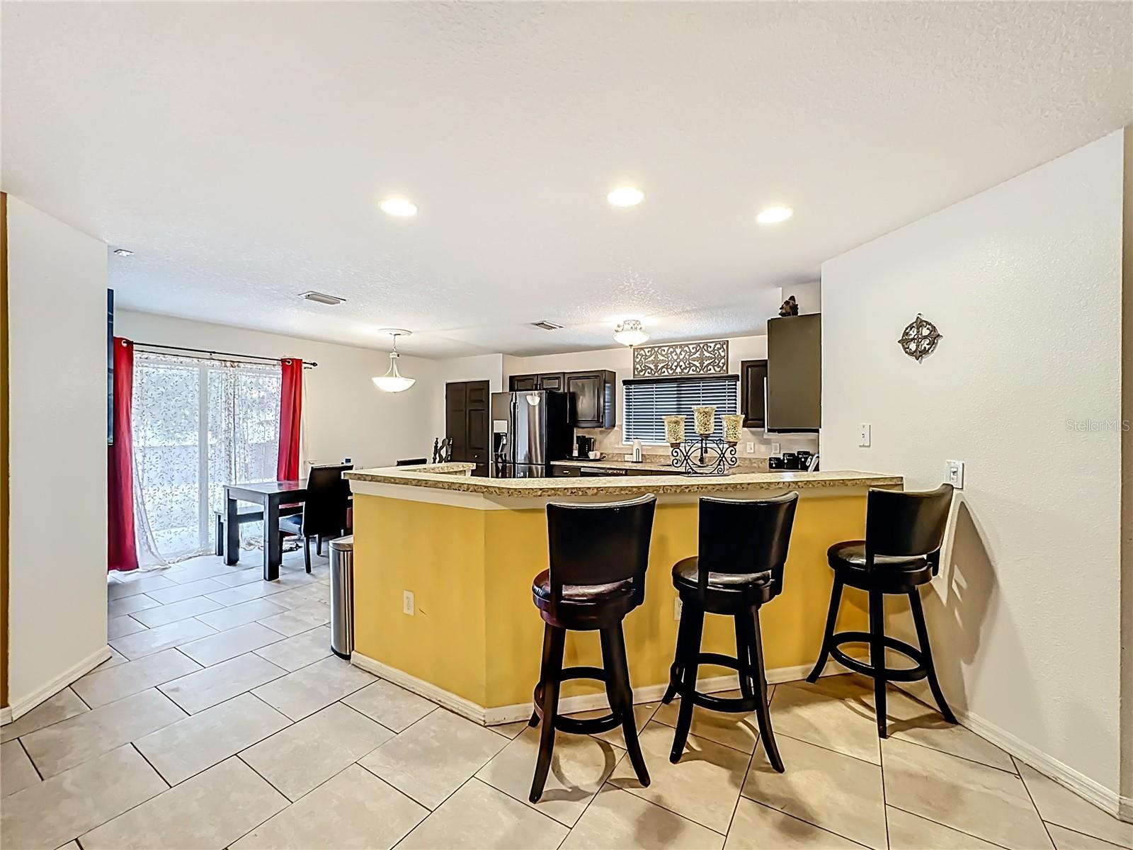 HIDDEN CREEK AT WEST LAKE - Residential