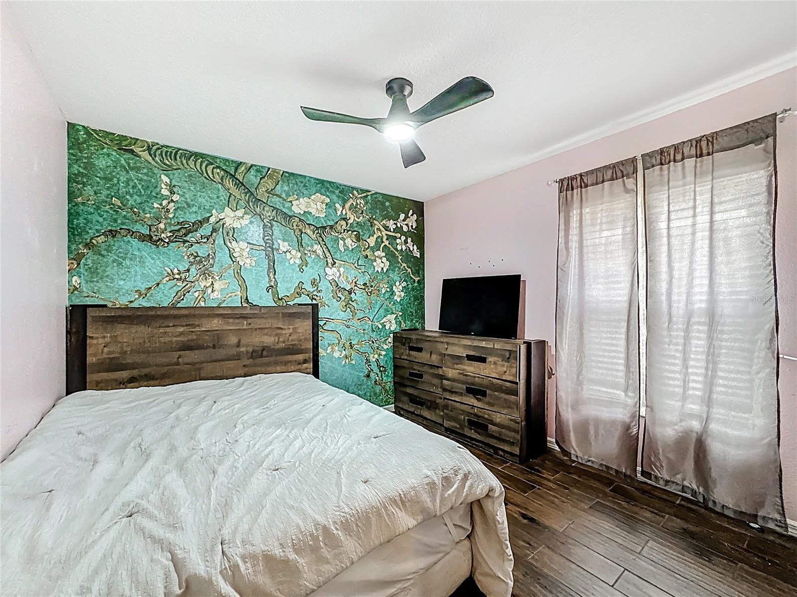 HIDDEN CREEK AT WEST LAKE - Residential