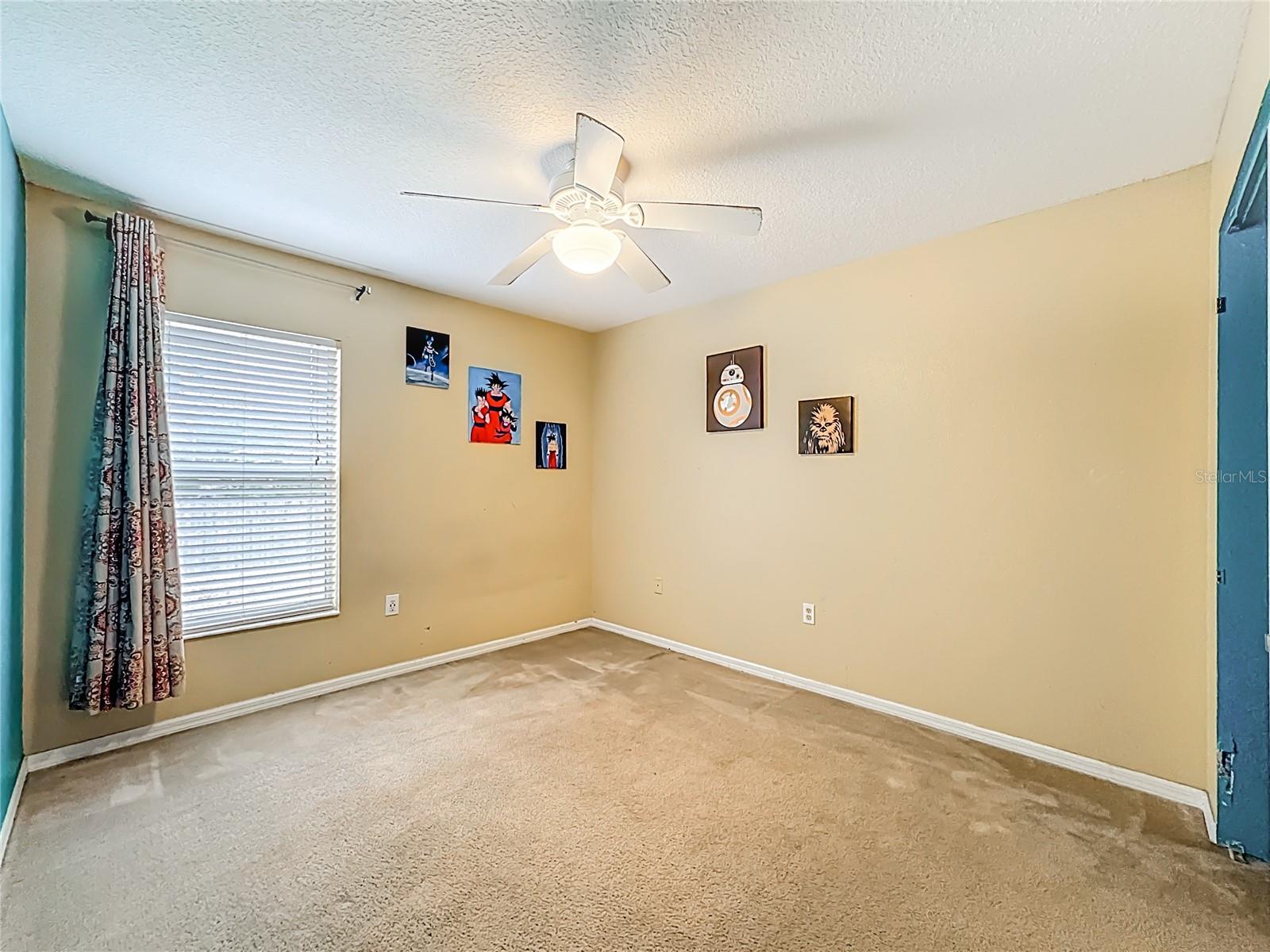 HIDDEN CREEK AT WEST LAKE - Residential