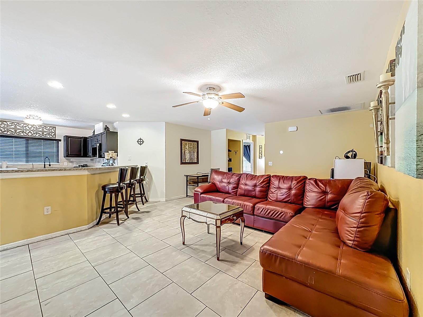 HIDDEN CREEK AT WEST LAKE - Residential