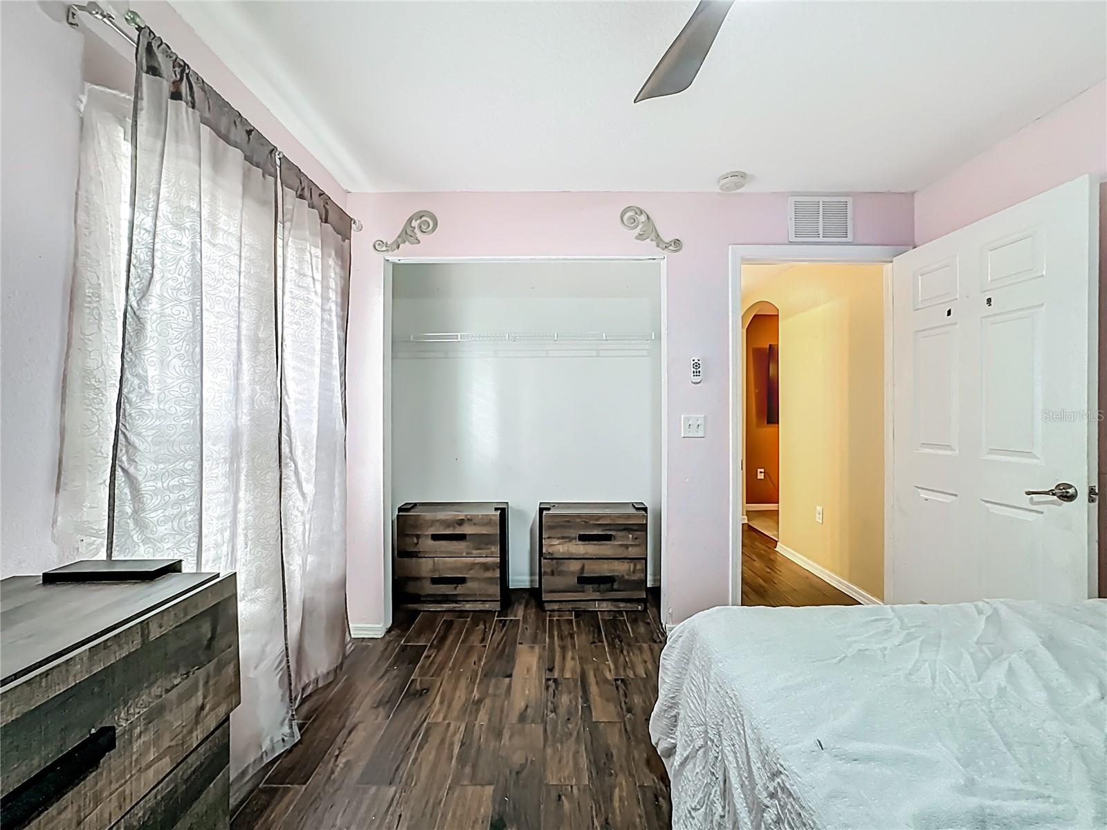 HIDDEN CREEK AT WEST LAKE - Residential