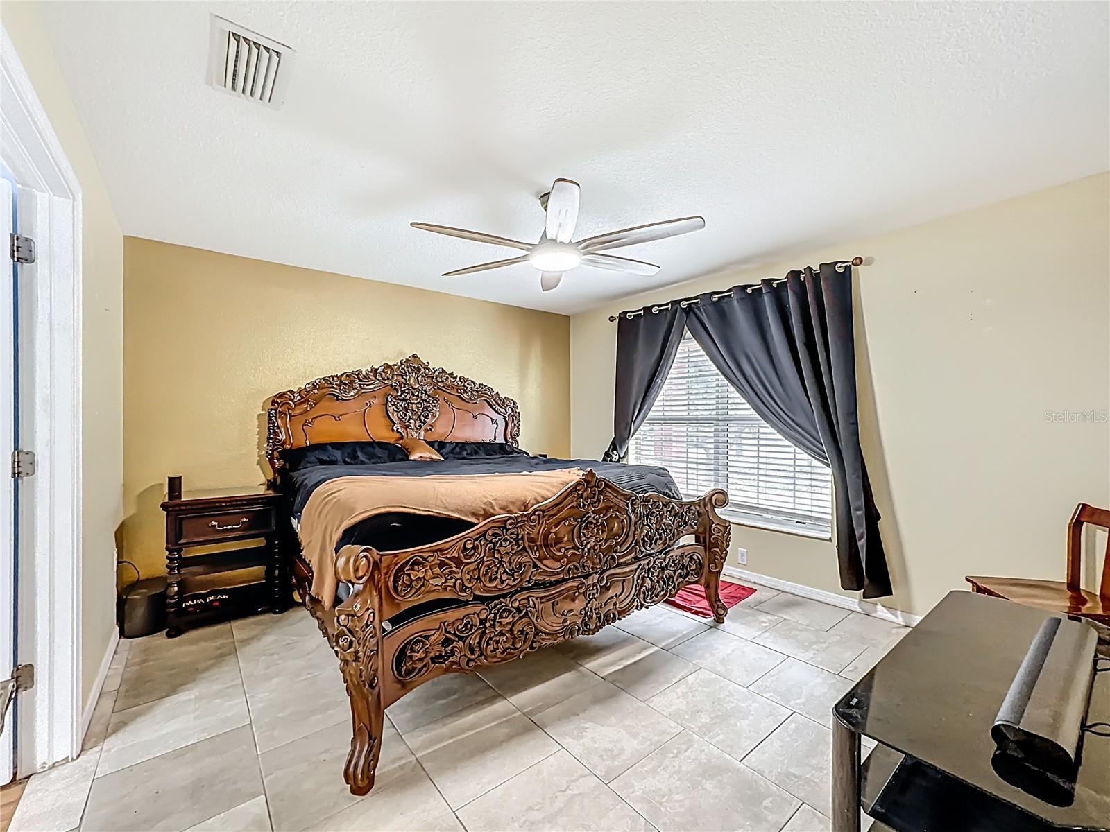 HIDDEN CREEK AT WEST LAKE - Residential