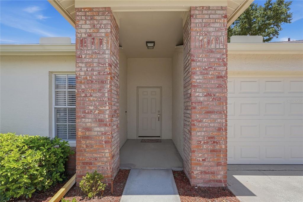 Photo of 9031 Warwick Lane #9031, New Port Richey, FL 34655 (MLS # W7886094)