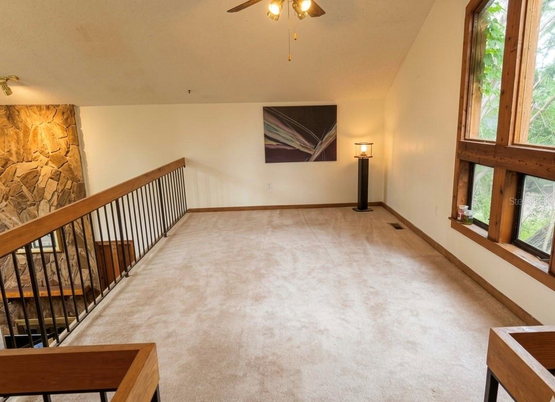 2070 S COURTENAY PARKWAY