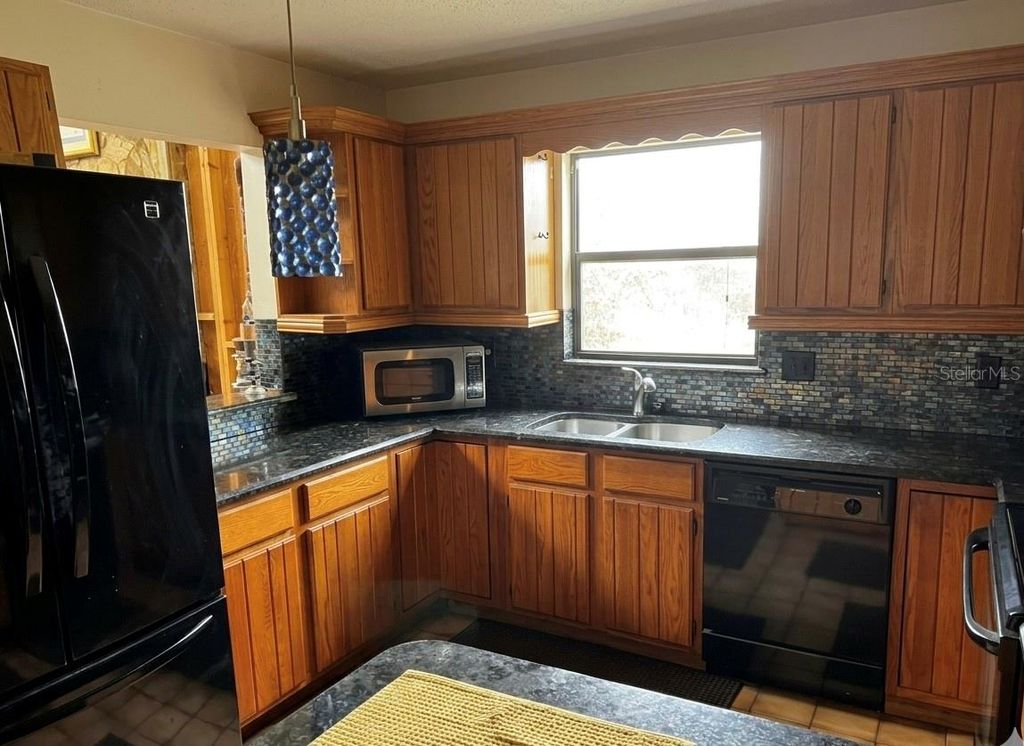 Photo of 2070 S Courtenay Parkway, Merritt Island, FL 32952 (MLS # O6402497)