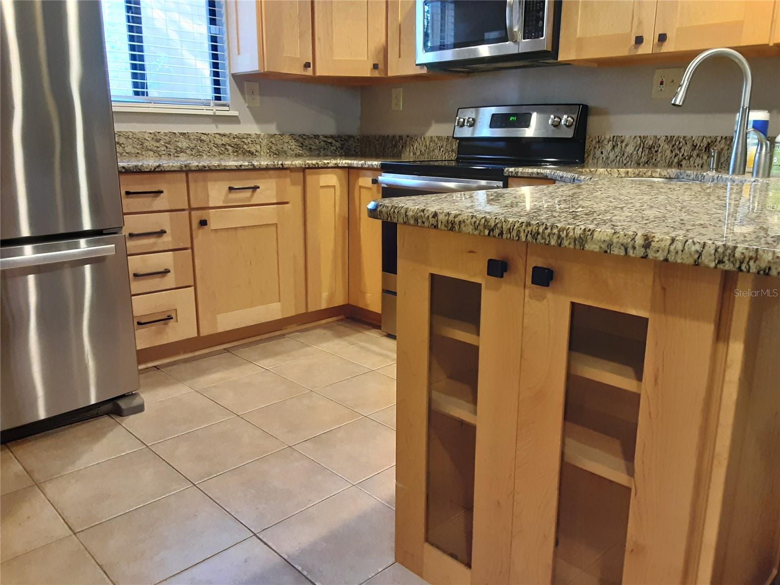 1056 E MICHIGAN STREET 1056A