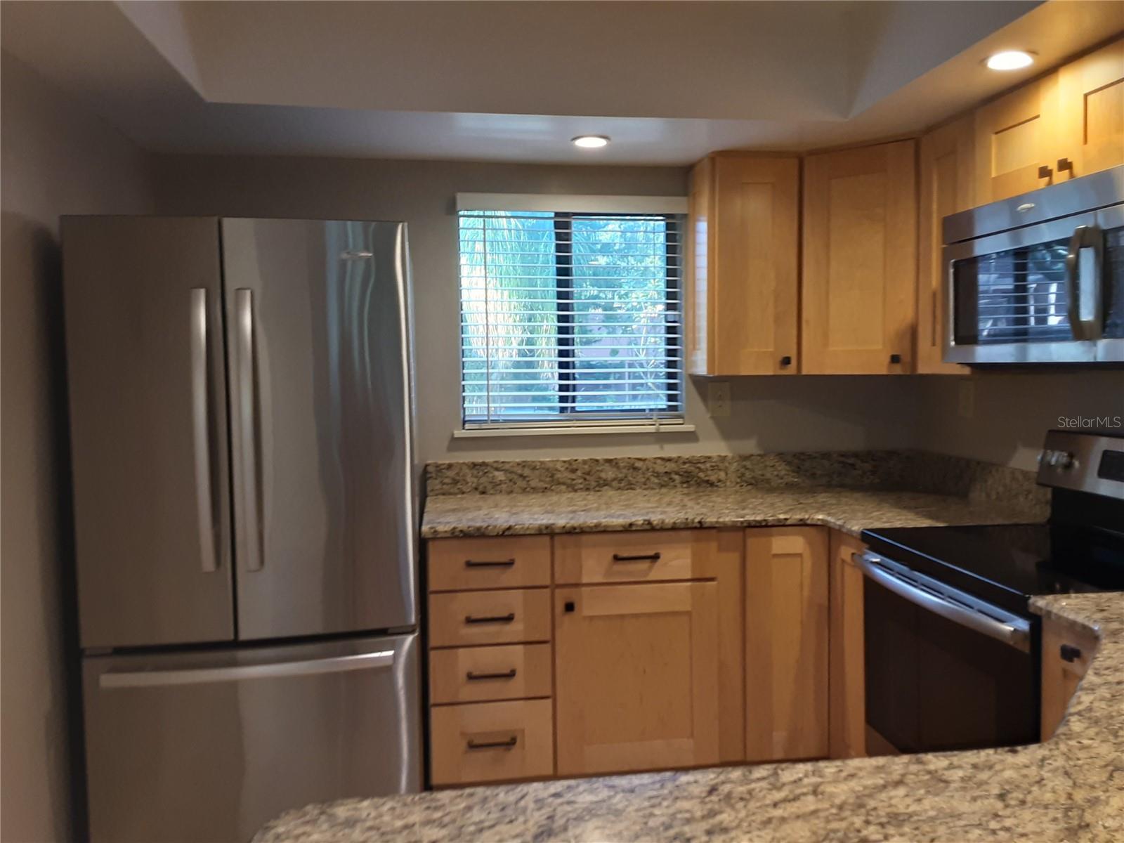 1056 E MICHIGAN STREET 1056A