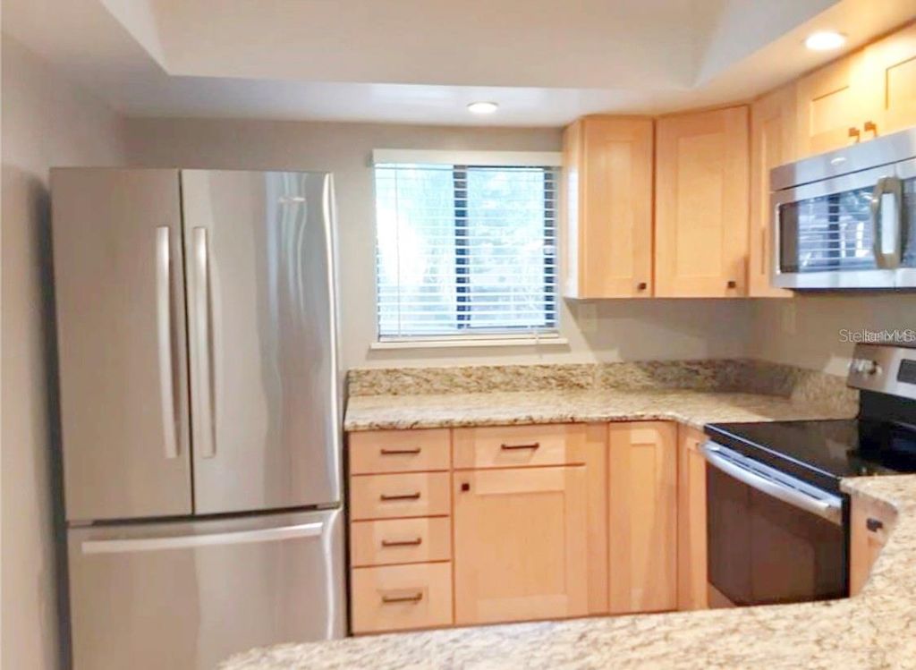 Photo of 1056 E Michigan Street #1056A, Orlando, FL 32806 (MLS # O6392513)