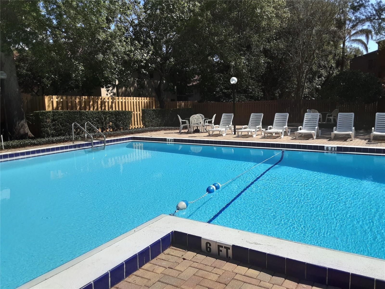 1056 E MICHIGAN STREET 1056A