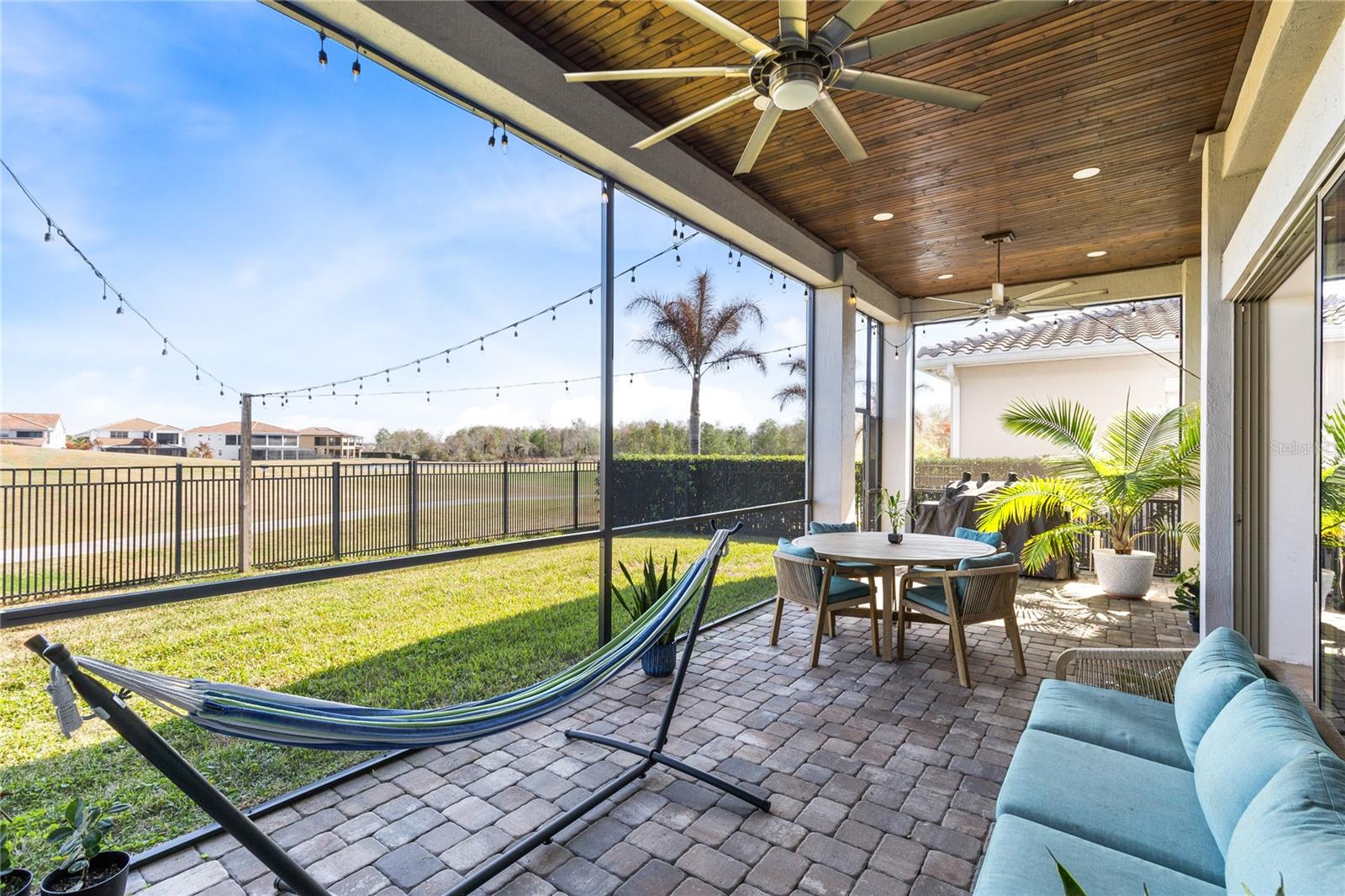 13337 ALDERLEY DRIVE