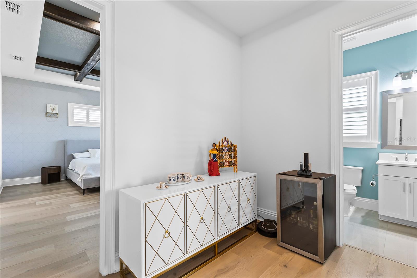 EAGLE CREEK - Residential