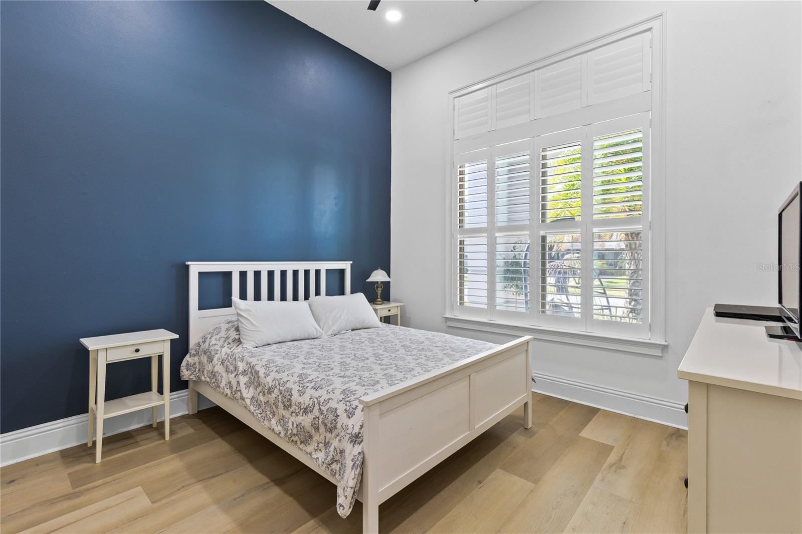 EAGLE CREEK - Residential