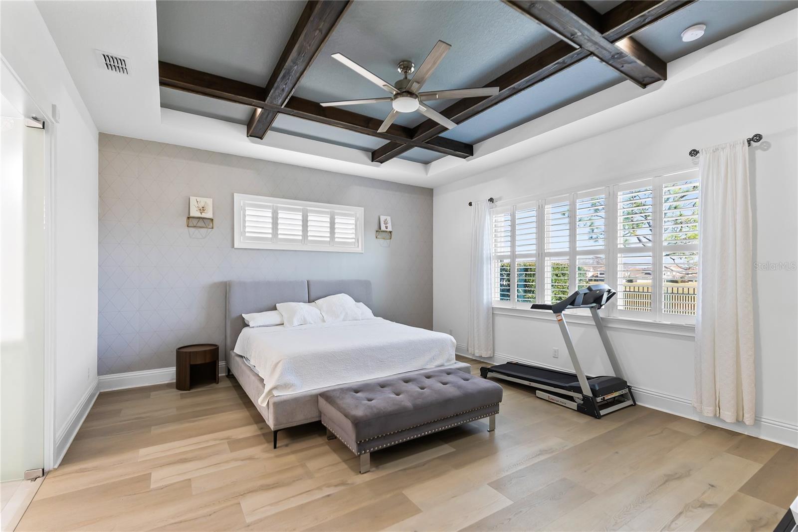 EAGLE CREEK - Residential