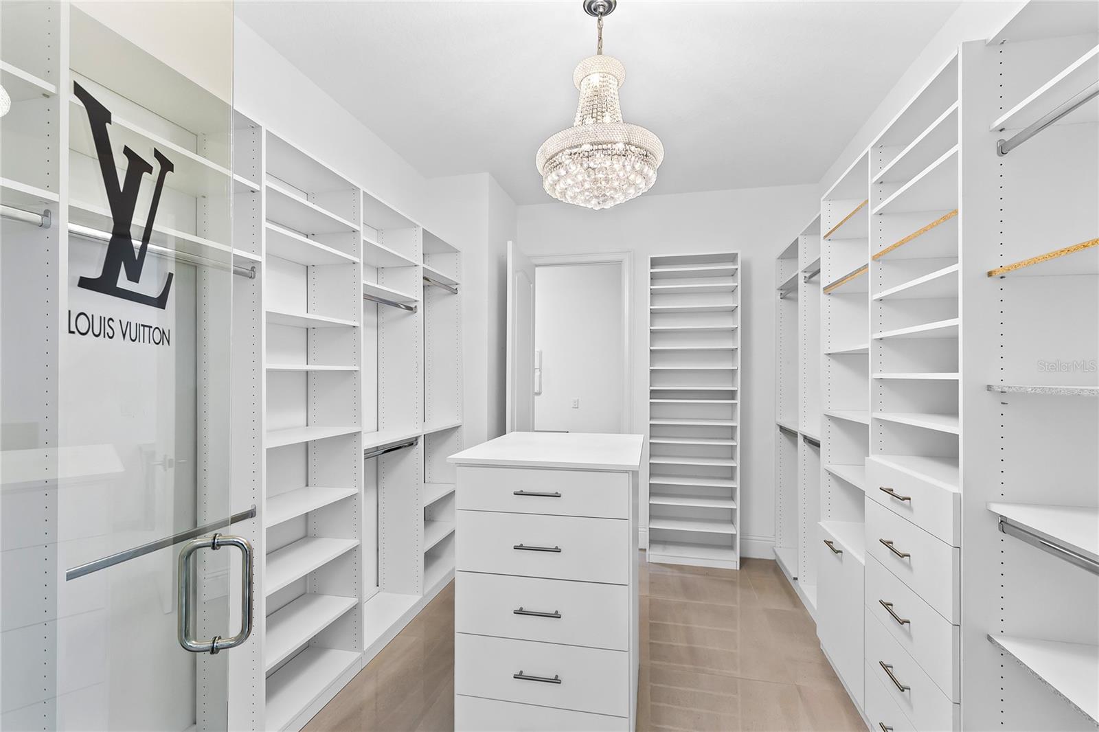 EAGLE CREEK - Residential