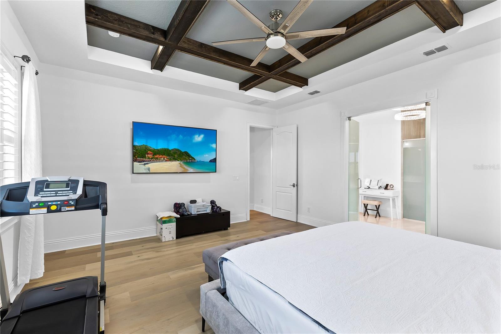 EAGLE CREEK - Residential