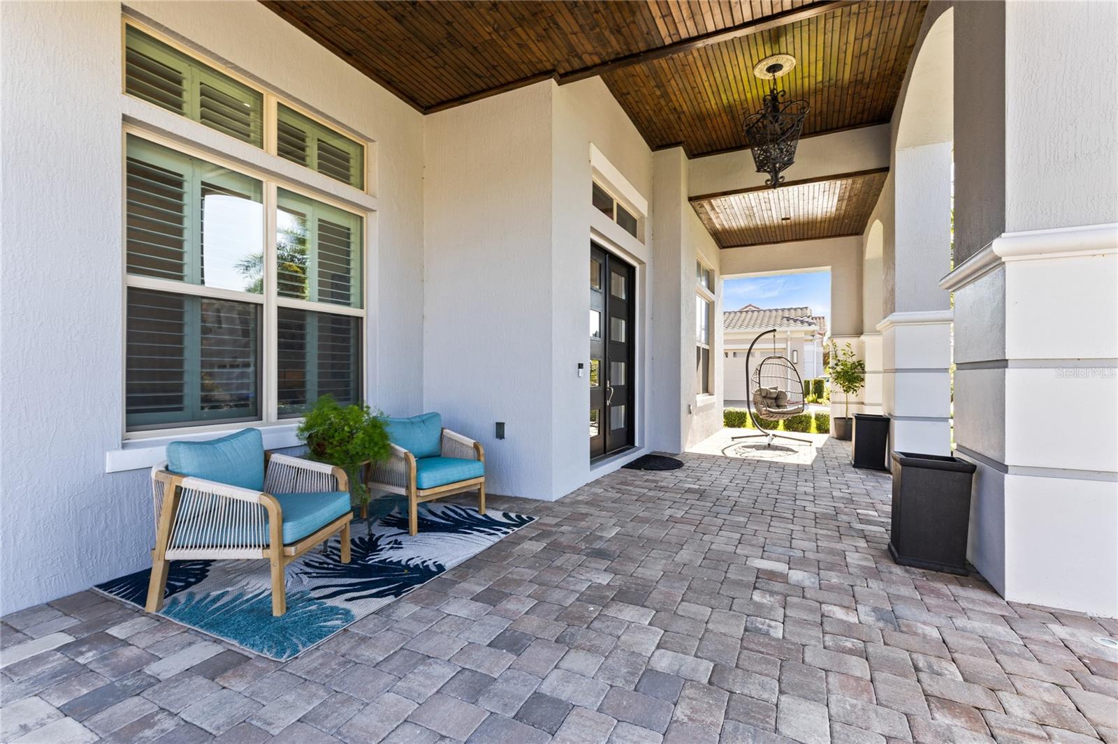 13337 ALDERLEY DRIVE