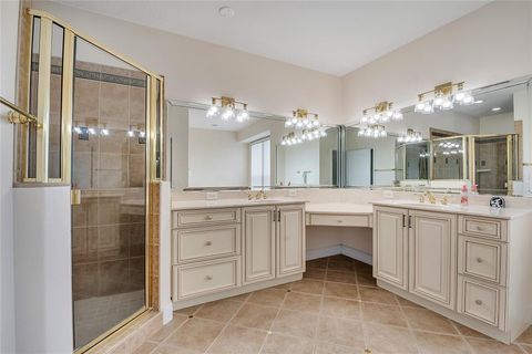 Tiny photo for 18147 Coralwood Lane, Groveland, FL 34736 (MLS # S5135604)