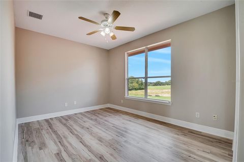 Tiny photo for 18147 Coralwood Lane, Groveland, FL 34736 (MLS # S5135604)