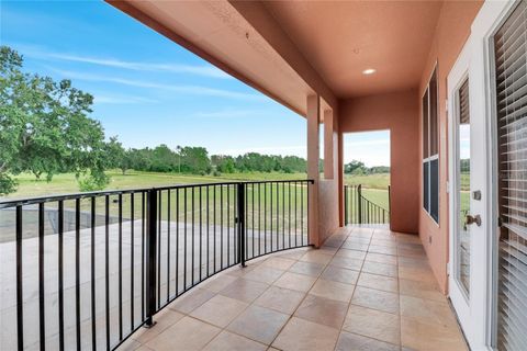 Tiny photo for 18147 Coralwood Lane, Groveland, FL 34736 (MLS # S5135604)