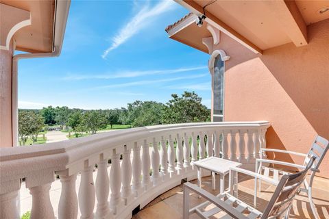 Tiny photo for 18147 Coralwood Lane, Groveland, FL 34736 (MLS # S5135604)