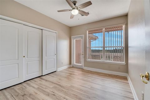 Tiny photo for 18147 Coralwood Lane, Groveland, FL 34736 (MLS # S5135604)