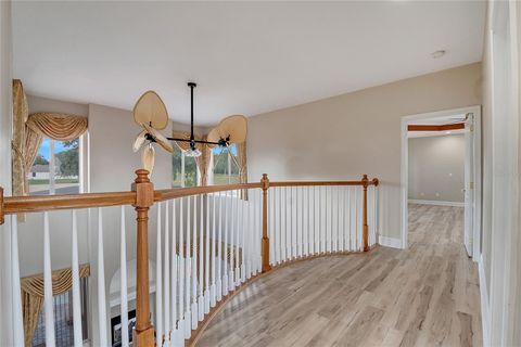 Tiny photo for 18147 Coralwood Lane, Groveland, FL 34736 (MLS # S5135604)