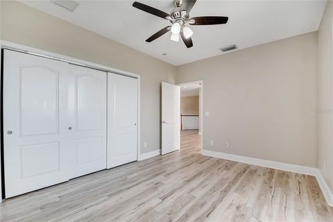 Tiny photo for 18147 Coralwood Lane, Groveland, FL 34736 (MLS # S5135604)