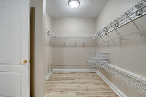 Tiny photo for 18147 Coralwood Lane, Groveland, FL 34736 (MLS # S5135604)