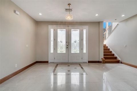 Tiny photo for 18147 Coralwood Lane, Groveland, FL 34736 (MLS # S5135604)