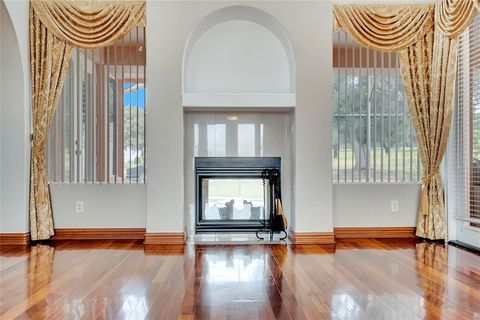 Tiny photo for 18147 Coralwood Lane, Groveland, FL 34736 (MLS # S5135604)