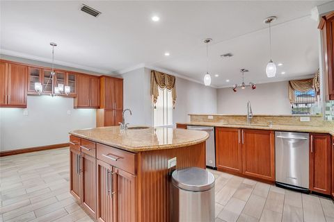 Tiny photo for 18147 Coralwood Lane, Groveland, FL 34736 (MLS # S5135604)