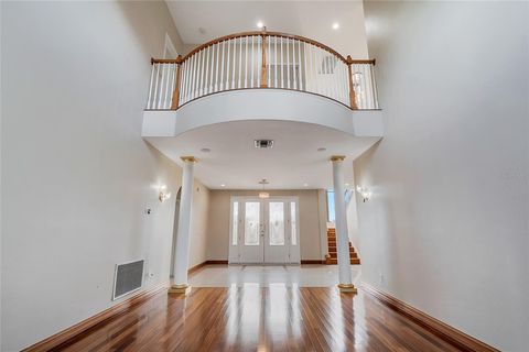 Tiny photo for 18147 Coralwood Lane, Groveland, FL 34736 (MLS # S5135604)