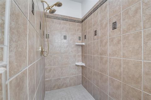 Tiny photo for 18147 Coralwood Lane, Groveland, FL 34736 (MLS # S5135604)