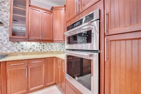 Tiny photo for 18147 Coralwood Lane, Groveland, FL 34736 (MLS # S5135604)