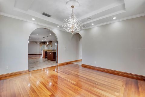 Tiny photo for 18147 Coralwood Lane, Groveland, FL 34736 (MLS # S5135604)