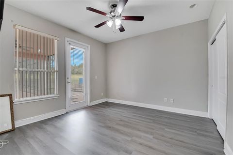 Tiny photo for 18147 Coralwood Lane, Groveland, FL 34736 (MLS # S5135604)