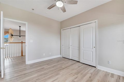 Tiny photo for 18147 Coralwood Lane, Groveland, FL 34736 (MLS # S5135604)