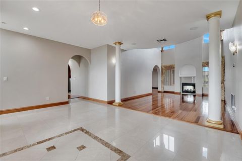 Tiny photo for 18147 Coralwood Lane, Groveland, FL 34736 (MLS # S5135604)