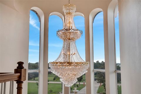 Tiny photo for 18147 Coralwood Lane, Groveland, FL 34736 (MLS # S5135604)